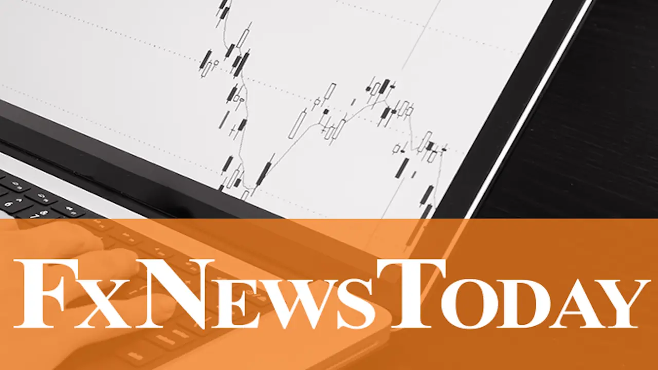 6.9 مليار ريال.. البنك الأهلي السعودي يوصي بتوزيع أرباح نقدية على المساهمين